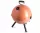  GRILL BALL BBQ GUSTA