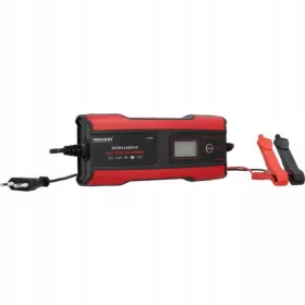  Redresor automat Absaar 158001