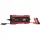  Redresor automat Absaar 158001