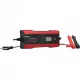  Redresor automat Absaar 158001