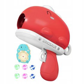    Joc de aruncare Sticky Balls Targeting Board Toy Set de joc Target Balls