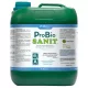  Preparat lichid fosa septica ProBiotics 5 l