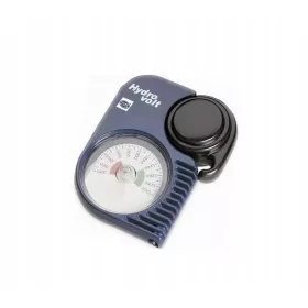  TESTER DE BATERIE, Contor de acid, Hidrometru, HELLA
