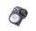  TESTER DE BATERIE, Contor de acid, Hidrometru, HELLA