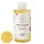  Hairy Tale Cosmetics Dragon Wash 250 ml sampon demachiant