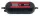  Redresor electronic, set inteligent 12/24V