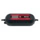  Redresor electronic, set inteligent 12/24V