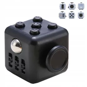  CUUB FIDGET ANTISTRESS DESTRESS