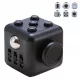  CUUB FIDGET ANTISTRESS DESTRESS
