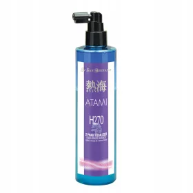  Balsam pentru caini si pisici Iv San Bernard 100 ml