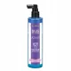  Balsam pentru caini si pisici Iv San Bernard 100 ml