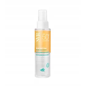 Apa Solară Sun Secure SPF50+ - Protecție Solară Completă