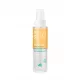Apa Solară Sun Secure SPF50+ - Protecție Solară Completă