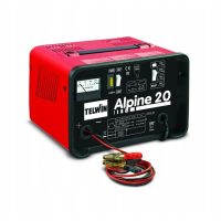 Redresoare pentru încărcarea bateriilor