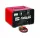  Redresor pentru incarcarea bateriilor 12/24 18A