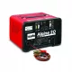  Redresor pentru incarcarea bateriilor 12/24 18A