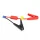  CABLURI JUMPER PENTRU JUMP STARTER BOOSTER