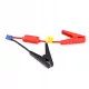  CABLURI JUMPER PENTRU JUMP STARTER BOOSTER