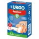  PETISC ANTISEPTIC REZISTENT URGO 1m x 6cm