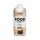  SUPERSONIC Food Ready To Drink Făină bogată în proteine, ciocolată 330 ml