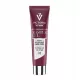  VICTORIA VYNN MASTER GEL GEL ACRIL PENTRU PRELUNGII 01 TOTALLY CLEAR 60 g