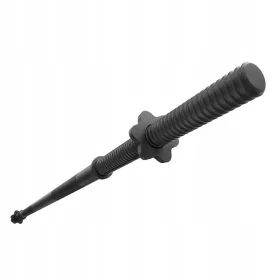  Bara cu șurub drept Trex Sport 150 cm / 25 mm