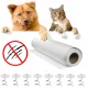  Clean Protect covorașe pentru zgâriere de până la 60 cm