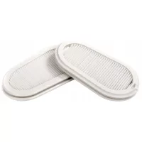 Filtre și absorbante