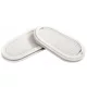  Filtru GVS SPR316