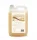  SAPUN NATURAL DE POTASIU 5L