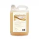  SAPUN NATURAL DE POTASIU 5L