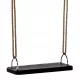  Scaun Tribecco 44,8 x 17,8 x 2,6 cm