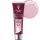  VICTORIA VYNN MASTER GEL GEL ACRIL PENTRU EXTENSII 11 LIGHT ROSE 60g