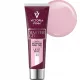  VICTORIA VYNN MASTER GEL GEL ACRIL PENTRU EXTENSII 11 LIGHT ROSE 60g