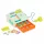  Casa de marcat cu scanner si cititor de carduri B.Toys
