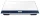  Plita incorporabila cu inductie SAMSUNG NZ64B5067YJ
