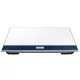  Plita incorporabila cu inductie SAMSUNG NZ64B5067YJ