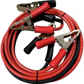  Cabluri jumper 500A 3m GREGOIREBARILLEAU