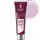  VICTORIA VYNN MASTER GEL GEL ACRIL CU PARTICULE 14 SHIMMER PINK 60g
