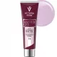  VICTORIA VYNN MASTER GEL GEL ACRIL CU PARTICULE 14 SHIMMER PINK 60g