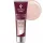  VICTORIA VYNN MASTER GEL GEL ACRIL CU PARTICULE 15 GLITTER PIERSIC 60g