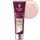  VICTORIA VYNN MASTER GEL GEL ACRIL CU PARTICULE 15 GLITTER PIERSIC 60g