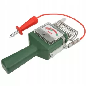  Telwin 802517 - Tester baterie - sarcina 6/12V T200