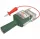  Telwin 802517 - Tester baterie - sarcina 6/12V T200