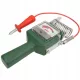  Telwin 802517 - Tester baterie - sarcina 6/12V T200