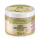  SUPERSONIC Cremă cu fistic Cremă cu nuci cu conținut scăzut de carbohidrați 250 g