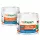  Tablete fosa septica 12 buc pe an + Degresant pentru tevi 250g set bioExpert