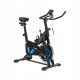  Rebel RBA-1008 bicicletă mecanică de spinning