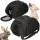  Suport Springos 35 cm x 20 cm x 20 cm negru
