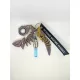  KEYRAMBIT COMPLET SET #TheBest3D